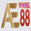 Avatar of ae88wwhel