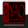 Avatar of yaorestaurantbar