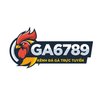 Avatar of Nhà cái Ga6789