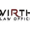 Avatar of Wirth Law Office - Bartlesville