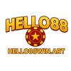 Avatar of Hello88win – Sân Chơi Cá Cược
