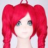 Avatar of FlxPhlx