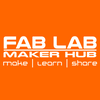 Avatar of Fab Lab Maker Hub