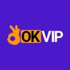 Avatar of OKVIP Beer
