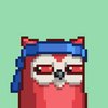 Avatar of Monkepo94
