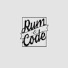 Avatar of Rum&Code
