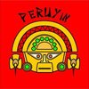 Avatar of peruyin