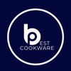 Avatar of Best Cookware