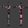 Avatar of spider3208