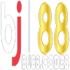 Avatar of BJ88