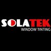 Avatar of solatekwindowtint03