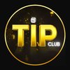 Avatar of TipClub