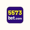 Avatar of 5573betorg