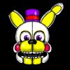 Avatar of Creeperslayer_14Play