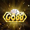 Avatar of GO88