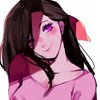 Avatar of Riu.Kime