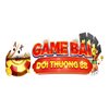 Avatar of Game Bài Đổi Thưởng