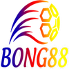 Avatar of Đăng ký Bong88
