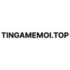 Avatar of TINGAMEMOI - Cập nhật tin tức Game
