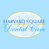 Avatar of Harvard Square Dental Care