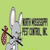 Avatar of North Mississippi Pest Control