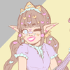 Avatar of Cherry__Candy