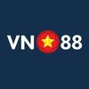 Avatar of nhà cái vn88