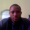 Avatar of TGI_ltd