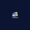 Avatar of SKY88