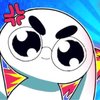 Avatar of FridayKirb