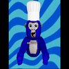 Avatar of TropicalVR