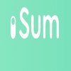 Avatar of isumcom