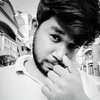 Avatar of Swapnil.Shiurkar