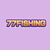 Avatar of 77fishco