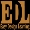 Avatar of LnwCAD.com