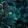 Avatar of Ryche