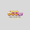 Avatar of 688bettcombr