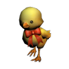 Avatar of Most Popular 3D