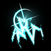 Avatar of Kevin_dejong