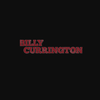 Avatar of billycurrington