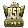 Avatar of b52club ainet