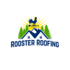 Avatar of Rooster Roofing