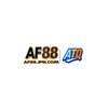 Avatar of Af88