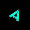 Avatar of WeanWind
