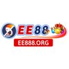 Avatar of EE88 Link truy cập nhà cái ee88 chính thức