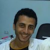 Avatar of Dental 3D