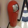 Avatar of ImPoStEr