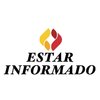 Avatar of estarinformadotv