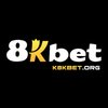 Avatar of 8kbetkonline