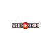 Avatar of watchseriespub